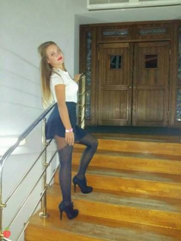 Танюша